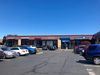 4130 SW 117th Ave photo
